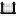забор-из-кирпича.рф favicon