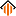 забор-иркутск38.рф favicon