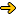 забор-подключ.рф favicon