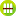 забор-под-ключ-красноярск.рф favicon