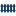 забор-под-ключ-москва.рф favicon