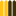 забор-рзн.рф favicon