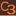 забор-серпухов.рф favicon