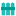 забор-тюмень.рф favicon