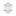 забор198.рф favicon