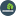 забор21.рф favicon