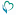 забота32.рф favicon