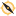 заветнаяэкспедиция.рф favicon