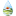 завидово-подворье.рф favicon
