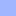 зависимости-созависимости.рф favicon