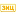 заводкц.рф favicon
