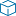 заводмкр.рф favicon