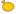 заводныеяйца.рф favicon