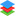 заводпотолков.рф favicon
