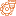 заводпроф-м.рф favicon