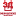 заводскиедвери.рф favicon