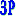 заводской-район.рф favicon