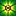заводстекла.рф favicon