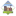 заводстроительныхматериалов.рф favicon