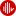 заводэнерго.рф favicon