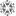 завод-айрон.рф favicon