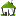 завод-бань.рф favicon