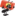 завод-блок.рф favicon