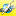 завод-глушителей.рф favicon