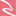 завод-двери-райтвер.рф favicon