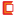 завод-котлов.рф favicon