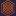 завод-опалубки.рф favicon