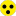 завод-ориентир.рф favicon