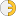 завод-профнастил.рф favicon