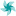 завод-рудрайв.рф favicon
