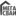 завод-сваи.рф favicon