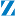 завод-стекла.рф favicon