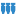 завод-циклонов.рф favicon
