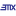 завод-эми.рф favicon