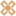 заволжскийквартал.рф favicon