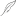 завуч.рус favicon