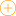 завхоз-мценск.рф favicon