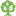 завьяловские-сады.рф favicon