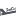 зав-склад.рф favicon