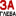 заглеба.рф favicon
