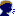 заговорил.рф favicon