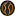 загоревшие.рф favicon