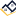загородный-дом-пермь.рф favicon
