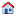 загород36.рф favicon