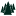 загорьеклуб.рф favicon