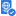 загранпаспорт-быстро.рф favicon